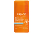 URIAGE BARIESUN STICK INVISIBL SPF50 18G