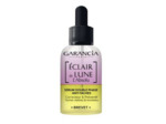 GARANCIA ECLAIR DE LUNE LaposABSOLU FL30ML