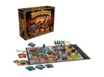 HeroQuest