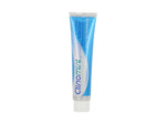 Dentifrice Pour Fumeurs 75ml Clinomyn