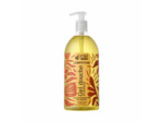 MKL ETHIK GEL DCH ARGAN FL1L 1