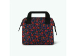Cabaïa Lunch Bag  Sac isotherme 7.2L Maupiti