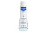 Lait De Toilette Sans Rincage Peaux Normales 200ml Mustela