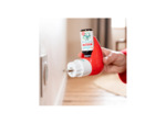 PURESSENTIEL DIFFUS ULTRASON CLIPampDIFFUSE