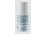 DUCRAY HIDROSIS CONTROL ROLL-ON A-TRA40ML