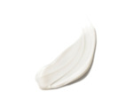 Creme Nutri-reconstituante Nutritic Intense 50ml Nutritic La Roche-Posay