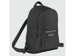 Longchamp Le Pliage Néo Sac A Dos S Noir
