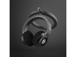Metalmorphose Porte-clés Casque audio