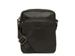 Lancaster Soft Vintage Homme Pochette 320-10 Marron