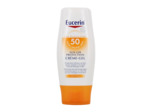 Creme-gel Spf50 Leb Protect Visage Et Corps 150ml Sun Protection Eucerin