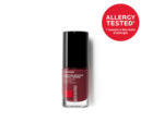 La Roche-Posay Silicium Vernis à Ongles Fortifiant 16 Framboise 6 ml