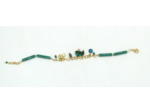 Bracelet TERRE ET CIEL