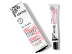 Correcteur Intensif Anti-imperfections Peaux Mixtes A Grasses 15ml [Pur Paradisi] Saeve