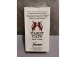 Tarot Cats Ana Juan