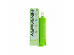 ASPIVENIN