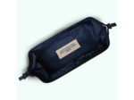 Cabaïa Travelkit Trousse De Toilette Rue Saint Michel