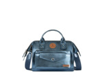 Cabaïa Crossbody Sac Porté Travers M Larissa