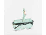 Etui à lunettes - SunCover - Mint Green