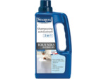 STARWAX Shampooing Autolustrant pour Sols Intérieurs - 1L - Idéal pour Nettoyer et Raviver la Brillance des Sols Intérieurs