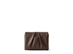 Biba Brumley Portefeuille en cuir BUY3L Cuero