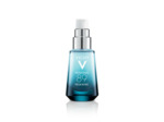 Soin Yeux Fortifiant Et Reparateur A L'acide Hyaluronique 15ml Mineral 89 Vichy