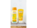 WELEDA CR LAV CORP/CHEV 200ML