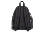 Eastpak Day Pak'R Sac à Dos 6o5 Beastimal Black