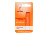 EVERON SOIN LEV STICK4,8G 1