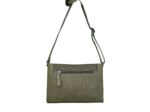 SAC GIANNI CONTI 4920387 PISTACHIO