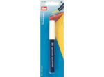 Recharge stylo colle aqua
