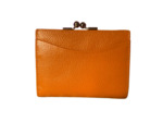 PORTE MONNAIE MAC DOUGLAS