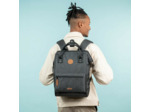 Cabaïa Medium Sac à Dos 13" Luxembourg