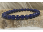 BRACELET LAPIS-LAZULI