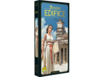 7 Wonders : Edifice (Ext)