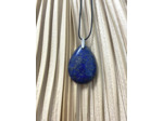Pendentif Lapis lazuli