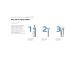 Baume Ultra-Reparateur Apaisant B5+ 15ml Cicaplast La Roche-Posay
