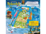 Splendor Kids