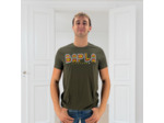 T-Shirt Bapla