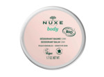 NUXE BODY-DEO BAUME 50ML