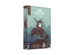 Regicide