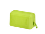 American Tourister Urban Groove Trousse De Toilette Lime