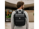 Cabaïa Medium Sac A Dos 14" Bold Béziers