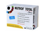 Nutrof Total Visée oculaire 60 Capsules Thea