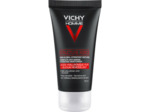 Soin Global Hydratant Anti-age Structure Force 50ml Homme Vichy