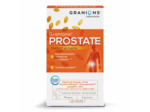 Prostate 40 Gelules Granions