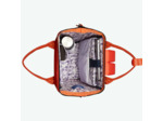 Cabaïa Medium Alicante Sac à Dos 13" Orange