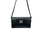 SAC BANDOULIÈRE BERTHILLE FS0088LNOIR