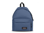Eastpak Padded Pak'R Sac à Dos u59 Powder Pilot