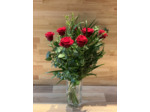 Bouquet de Roses