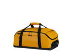 Samsonite Ecodiver Sac de voyage S Jaune